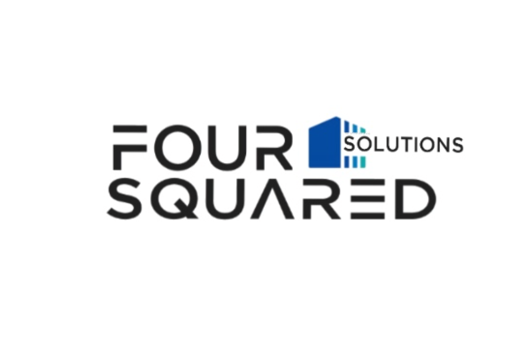 Four Squared Solutions IT